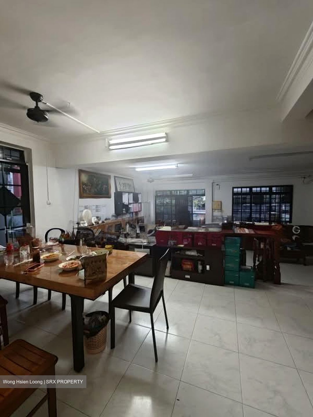 Ah Soo Walk (D19), Terrace #597484931